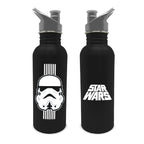 Star Wars Stormtrooper Rostfri Stålfläska 700ml