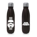 Star Wars Stormtrooper Stainless Steel Flaska 540ml