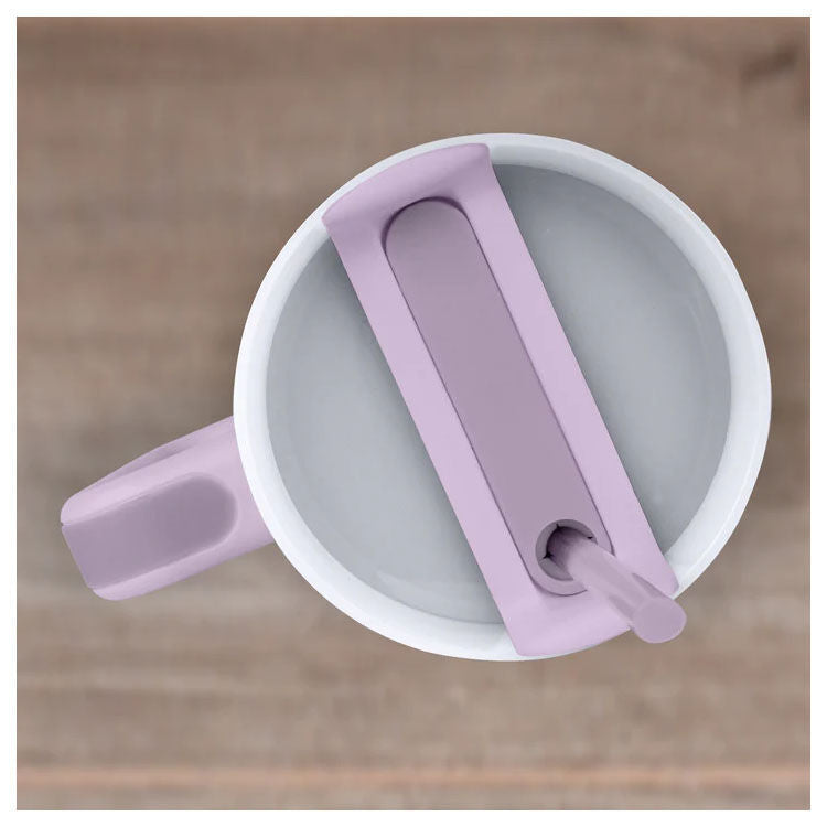 Pusheen Thermos Tumbler 1,2l – Perfekt för Drycker på Språng