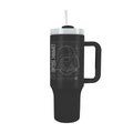 Star Wars Darth Vader Termos Tumbler 1,2L