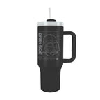 Star Wars Darth Vader Termos Tumbler 1,2L