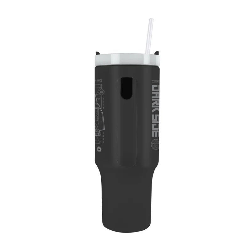 Star Wars Darth Vader Termos Tumbler 1,2L