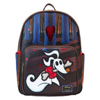 Loungefly Disney Nightmare Before Christmas Zero Ryggsäck