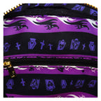 Loungefly Disney Nightmare Before Christmas Zero Axelväska
