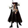 One Piece Beyond The Trials Dracule Mihawk Ichibansho Figur 25cm
