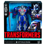 Transformers Age of Extinction Studio Series Optimus Prime 21cm
