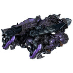 Transformers Age of Extinction Studio Series Shockwave Figur 21cm