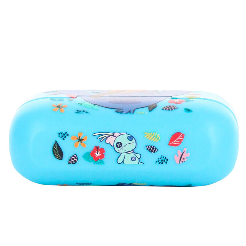Disney Stitch Trådlösa Hörlurar