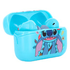 Disney Stitch Trådlösa Hörlurar