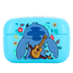 Disney Stitch Trådlösa Hörlurar