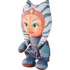 Star Wars Ahsoka gosedjur 25cm - Mjuk och Kramvänlig