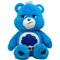 Care Bears Lucky gosedjur 35cm