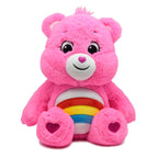 Care Bears Mimosa gosedjur 35cm