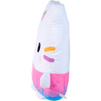 Gabbys Dolls House Muffin gosedjur kudde