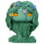 Funko POP Disney Fantasy 2000 Spring Sprite