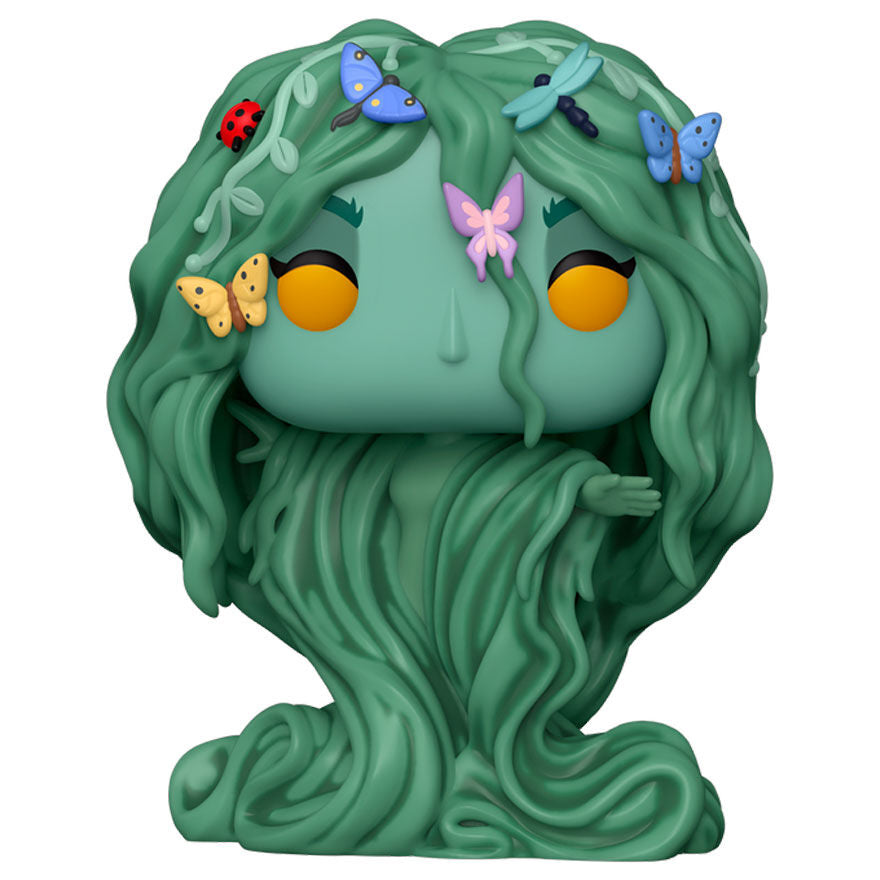 Funko POP Disney Fantasy 2000 Spring Sprite