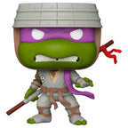 POP Figur Ninja Turtles The Last Ronin Donatello