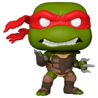POP Figur Ninja Turtles The Last Ronin Raphael