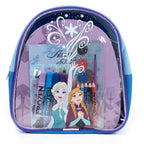 Disney Frozen Ryggsäck med Kontorsset