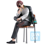 Wind Breaker After the Battle Hayato Suo Ichibansho Figur 15cm