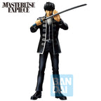 Gintama - Gintama Exhibition - Toushirou Hijikata Ichibansho Figur 20cm