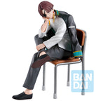 Wind Breaker After the Battle Hayato Suo Ichibansho Figur 15cm