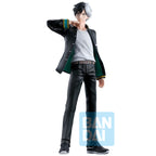Wind Breaker Efter Striden Haruka Sakura Ichibansho Figur 20cm