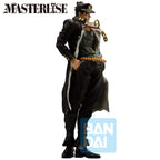 Jojo's Bizarre Stardust Crusaders - Jotaro Kujo Ichibansho Figur 27cm