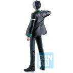 Wind Breaker Efter Striden Haruka Sakura Ichibansho Figur 20cm