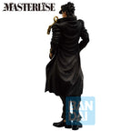 Jojo's Bizarre Stardust Crusaders - Jotaro Kujo Ichibansho Figur 27cm