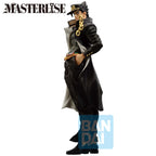 Jojo's Bizarre Stardust Crusaders - Jotaro Kujo Ichibansho Figur 27cm