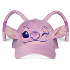 Disney Stitch Angel Kepa
