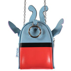 Disney Stitch Alien Mikro Bag