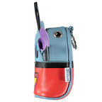 Disney Stitch Alien Mikro Bag