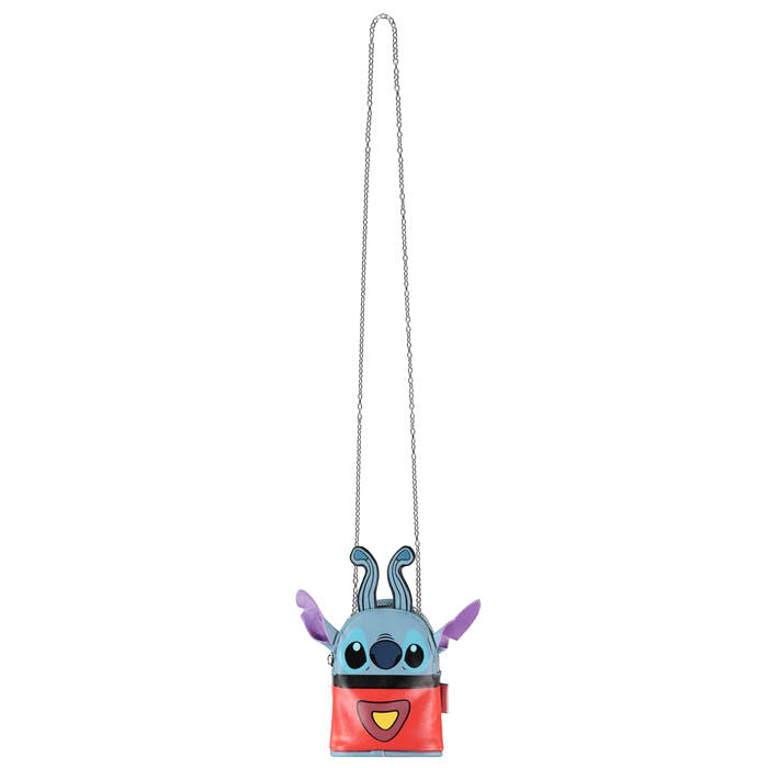Disney Stitch Alien Mikro Bag
