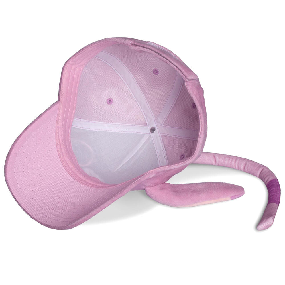 Disney Stitch Angel Kepa