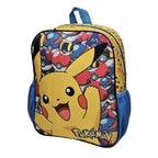 Pokemon Classic Ryggsäck 29cm