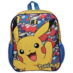 Pokemon Classic Ryggsäck 29cm