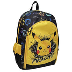 Pokemon Skate Face Ryggsäck 43 cm