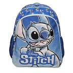 Disney Stitch Ryggsäck 40cm