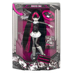Monster High Reel Drama Draculaura Docka