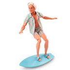 Barbie The Movie Surfer Ken Docka