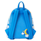 Loungefly Care Bears Regnbågsryggsäck 26cm