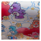 Loungefly Care Bears Regnbåge Axelväska