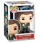 Funko POP DC Comics Superman Lex Luthor 1979 Figur