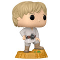 Funko POP Figur Star Wars: Luke Skywalker