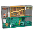 Bitty POP Boxes Harry Potter Hogwarts Castle