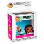 Deluxe Disney Vaiana Moana Bitty POP Figur