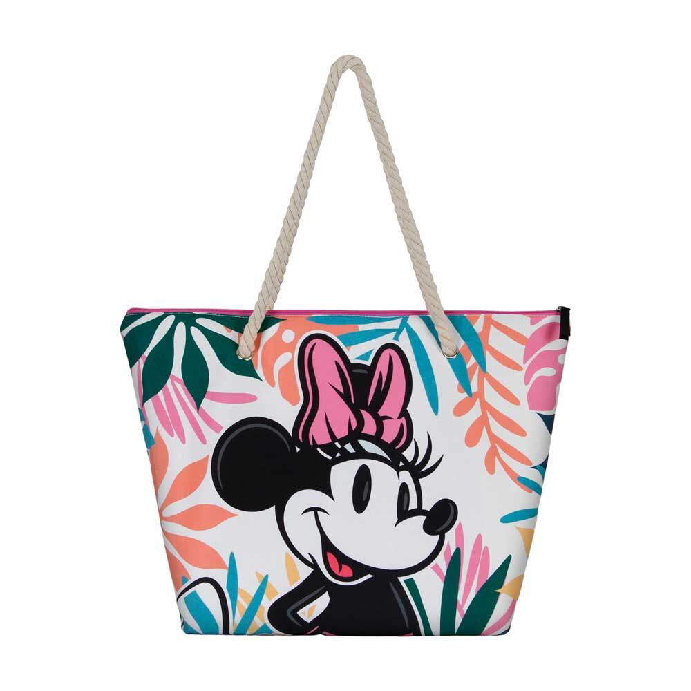 Disney Minnie Island Strandväska