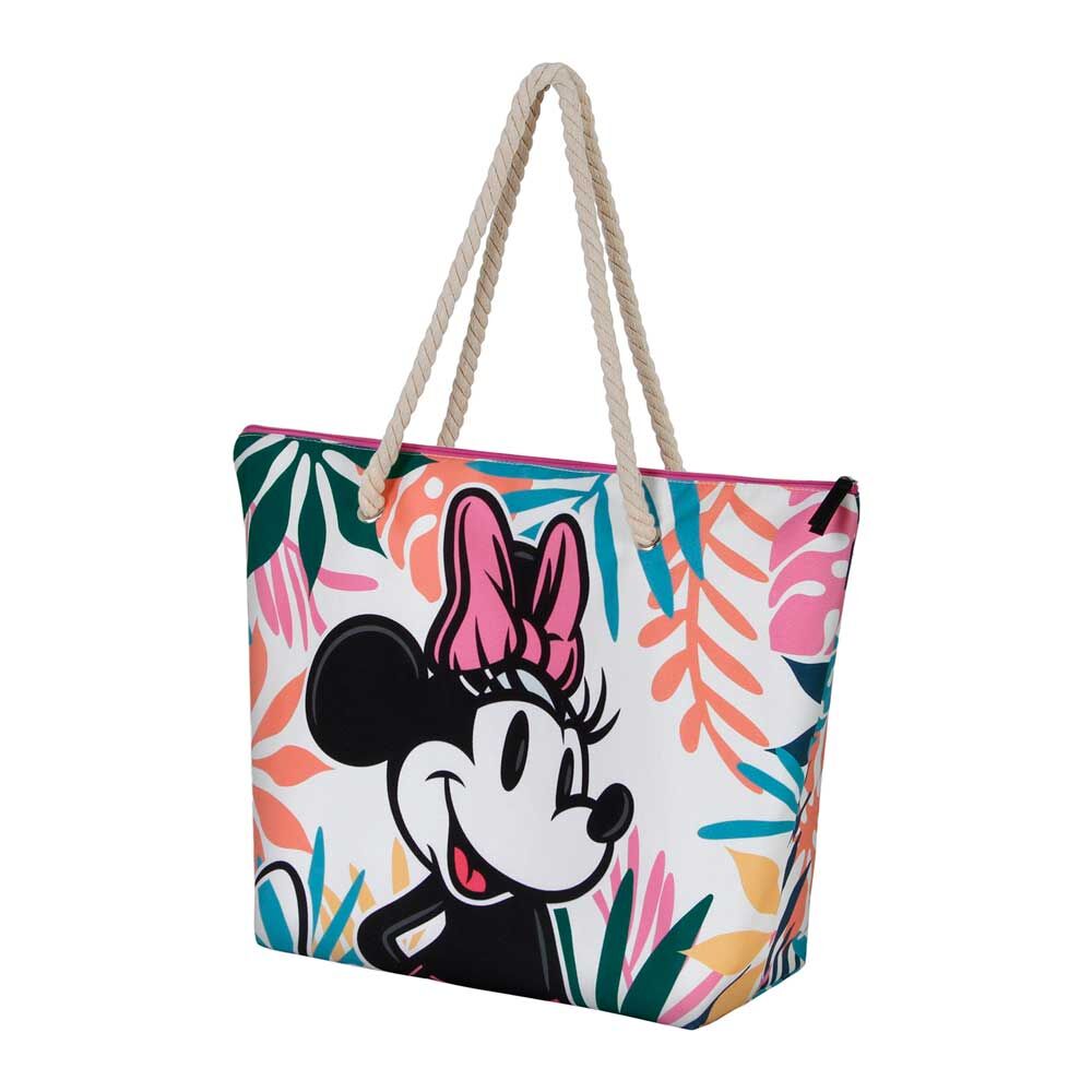 Disney Minnie Island Strandväska